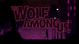The Wolf among us